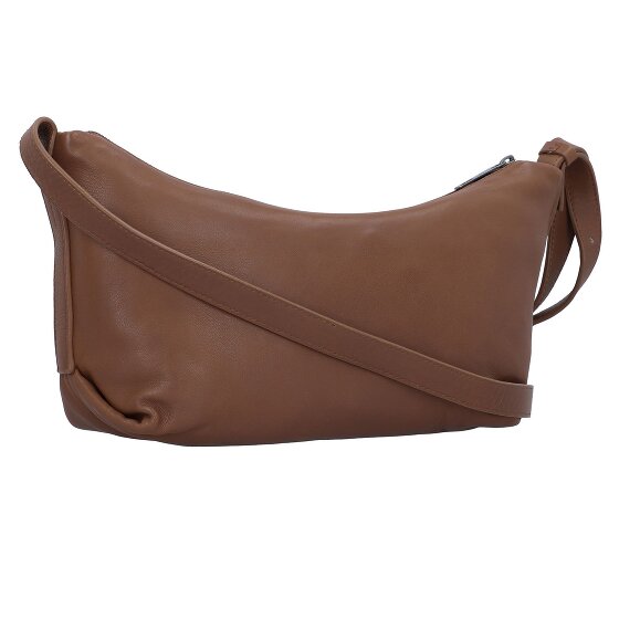 Liebeskind Elvira Umhängetasche Leder 26 cm