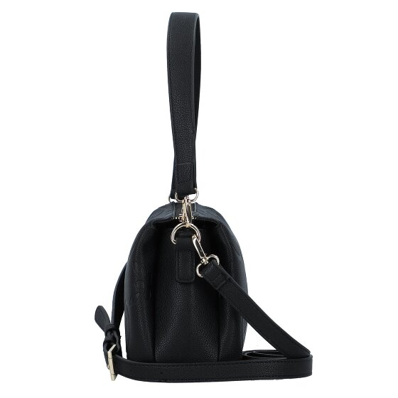 Valentino Samba Schultertasche 25 cm