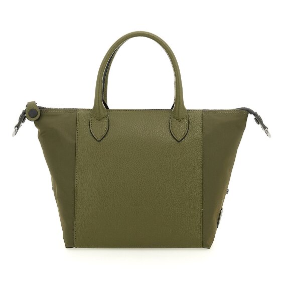 Gabs G3 Schultertasche M Leder 37 cm Gabs G3 Schultertasche M Leder 37 cm