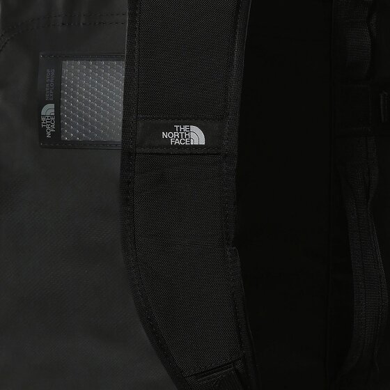 The North Face Base Camp S Reisetasche 53 cm