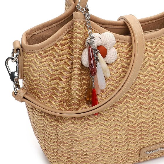 Tamaris TAS Konstantina Shopper Tasche 36 cm