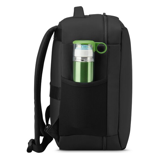 Roncato Wanderline Daypack 40 cm