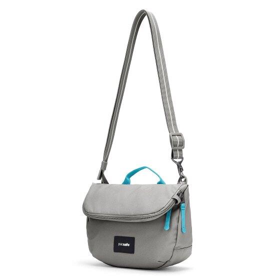 Pacsafe GO anti-theft Umhängetasche RFID 24 cm