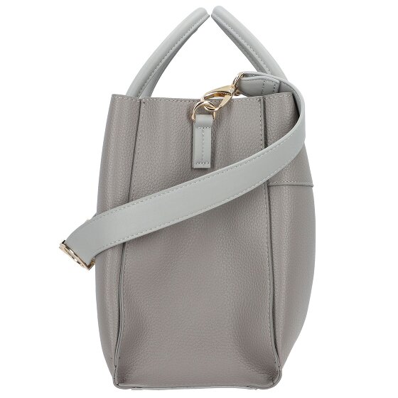 Valentino Alexia ALEXIA Handtasche 35 cm