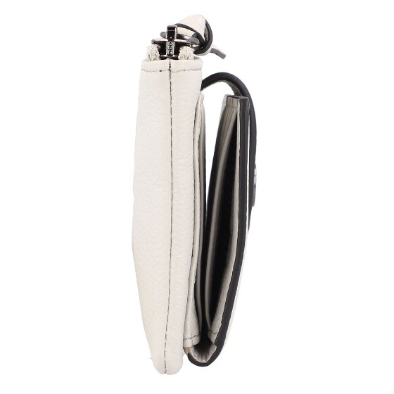 Picard PPPP Schlüsseletui Leder 17 cm
