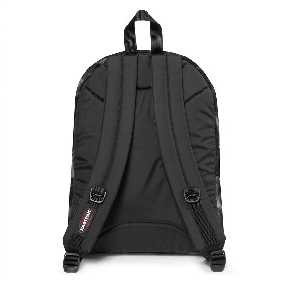 Eastpak Pinnacle Daypack 42 cm