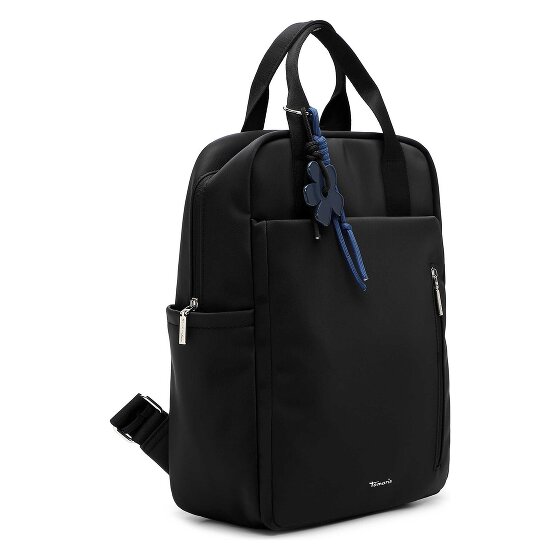 Tamaris TAS Maleen Daypack 38 cm Laptopfach