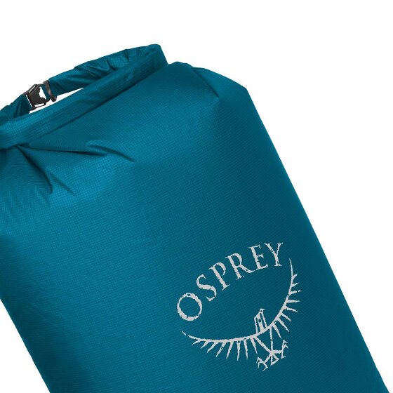 Osprey Ultralight Drysack 35L Packtasche 55 cm