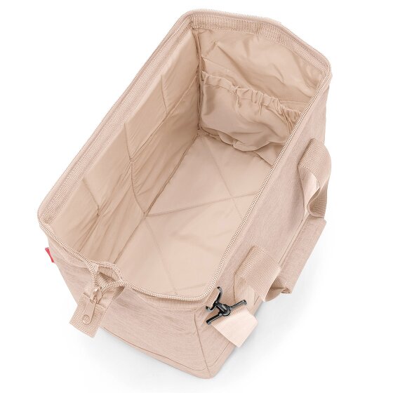 reisenthel Allrounder M Weekender Reisetasche 40 cm