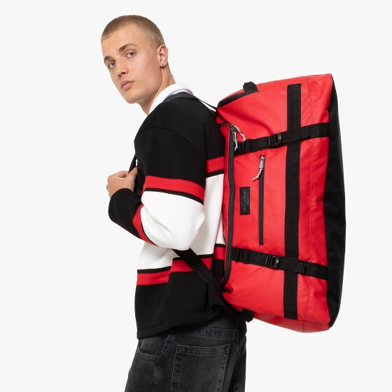 Eastpak Duffle Pack Weekender Reisetasche M 71 cm
