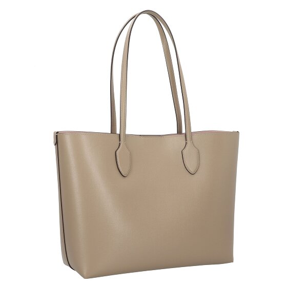 Kate Spade New York Bleecker Shopper Tasche Leder 34.5 cm
