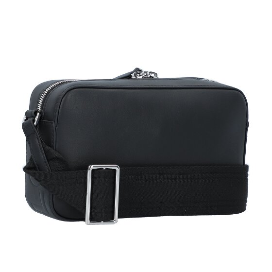 Marc O'Polo Villar Umhängetasche 24 cm