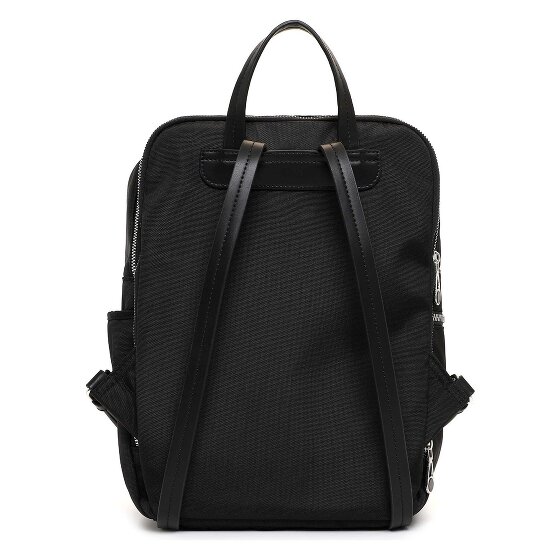 Tamaris TAS Maggie Daypack M 34 cm Laptopfach
