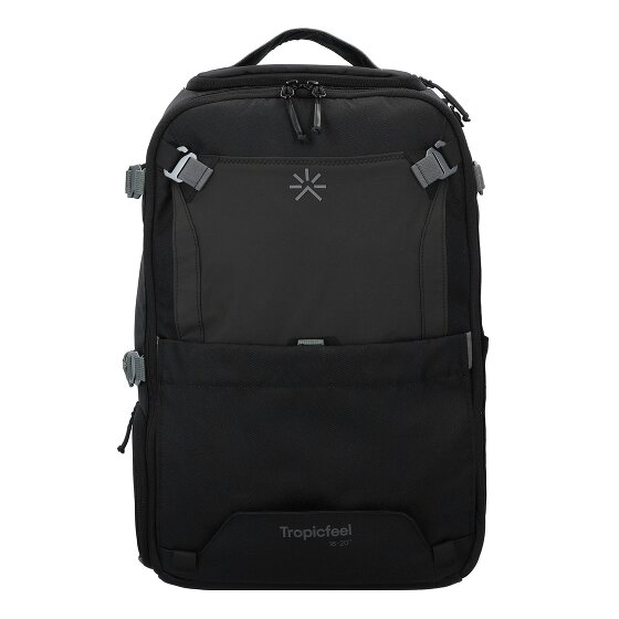 Tropicfeel Nest Daypack 47 cm