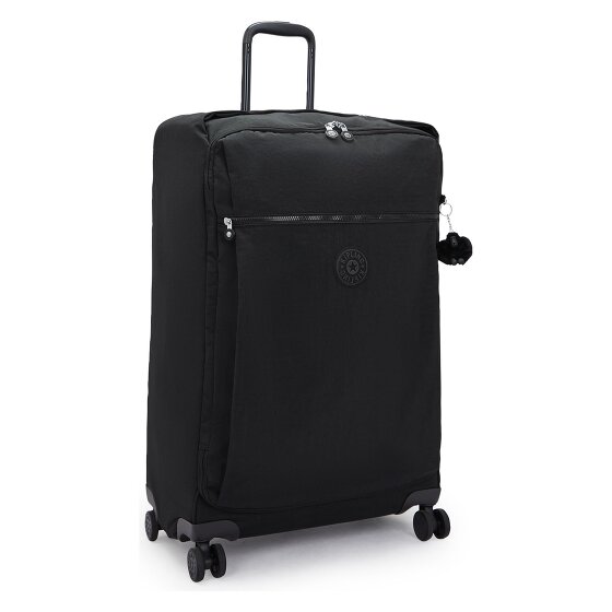 Kipling Basic Darcey Up L 4 Rollen Trolley 75 cm