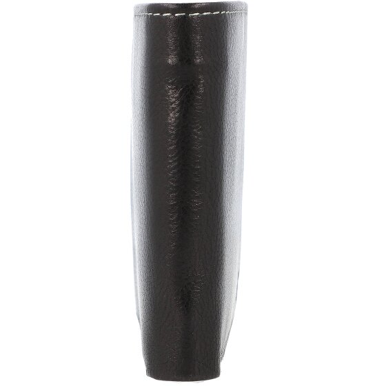 Esquire Denver Geldbörse RFID Leder 12 cm