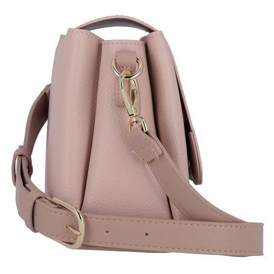 Valentino Alexia Handtasche 22 cm