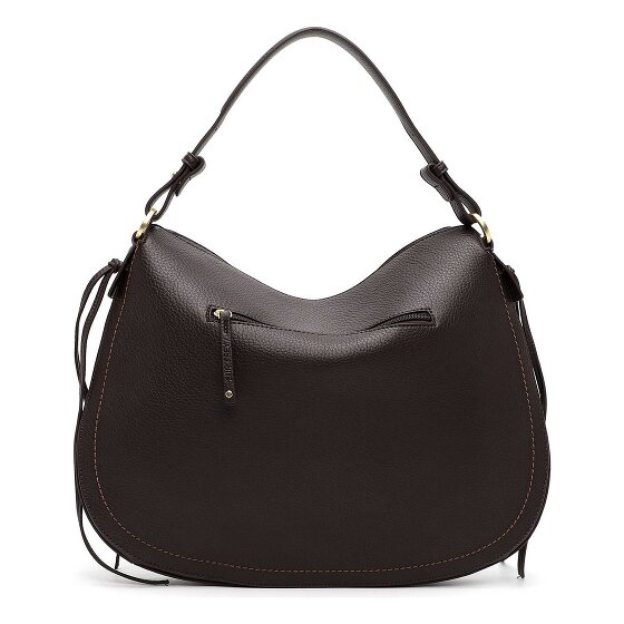 Suri Frey SFY Hilary Schultertasche 43 cm