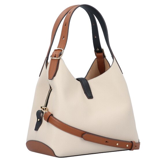 Kate Spade New York Deco Schultertasche Leder 28 cm