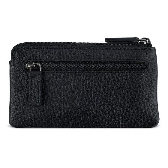 bugatti Sina Schlüsseletui Leder 13 cm