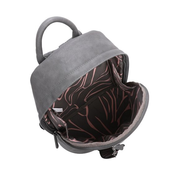 Fritzi aus Preußen Fritzi07 City Rucksack 31 cm