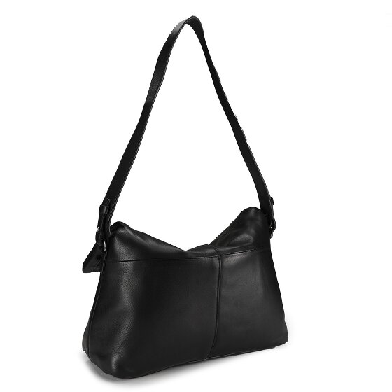 Liebeskind Fiona Schultertasche Leder 29 cm