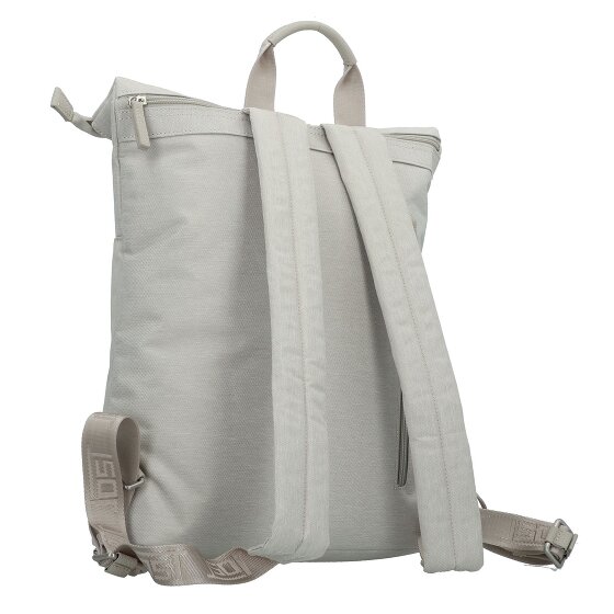 Jost Bergen Daypack 40 cm Laptopfach