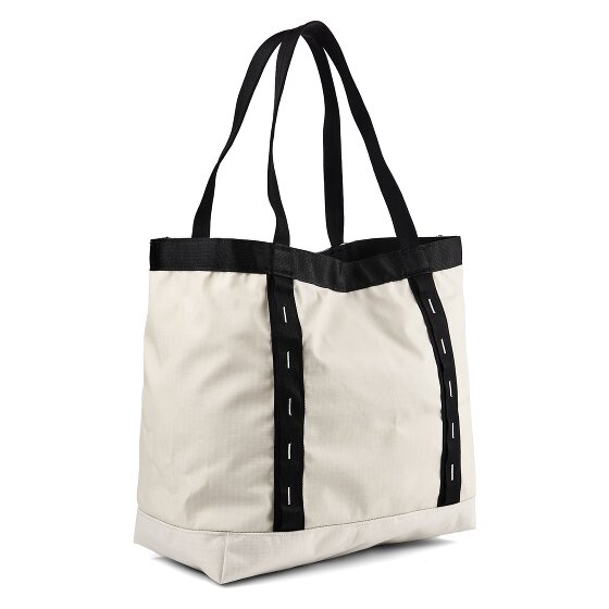 Herschel All Season Gear Shopper Tasche 50 cm