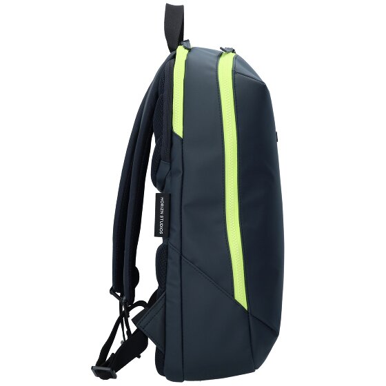 Horizn Studios Gion Rucksack 42 cm