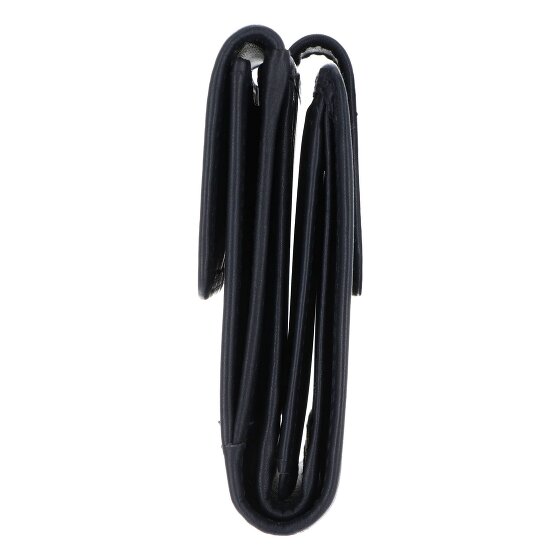 Golden Head Polo Geldbörse RFID Leder 12 cm