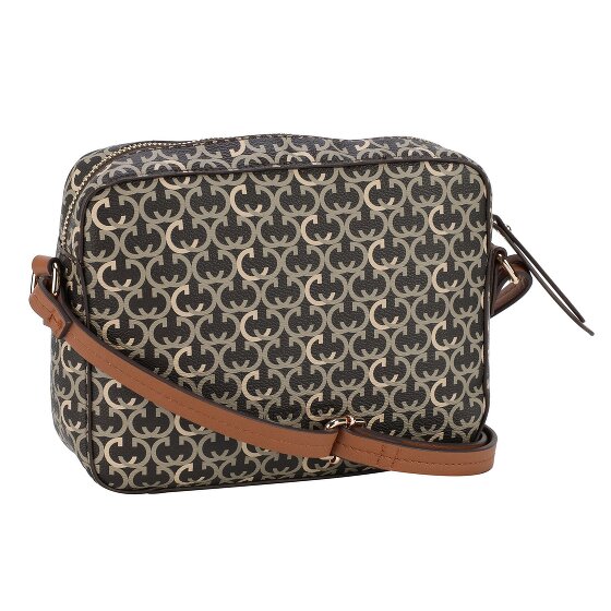 Gerry Weber Aeon Umhängetasche 21 cm