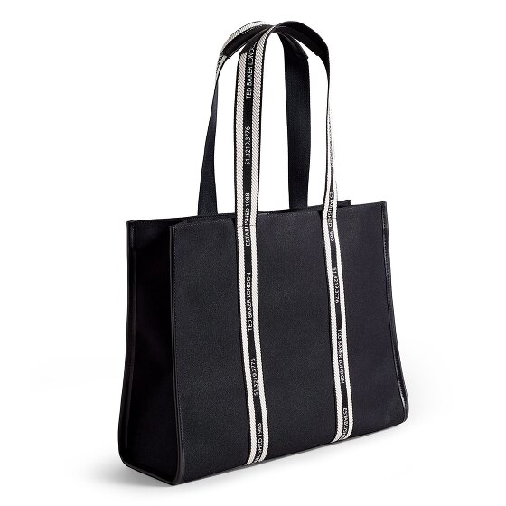 Ted Baker Georjey Shopper Tasche 45,5 cm
