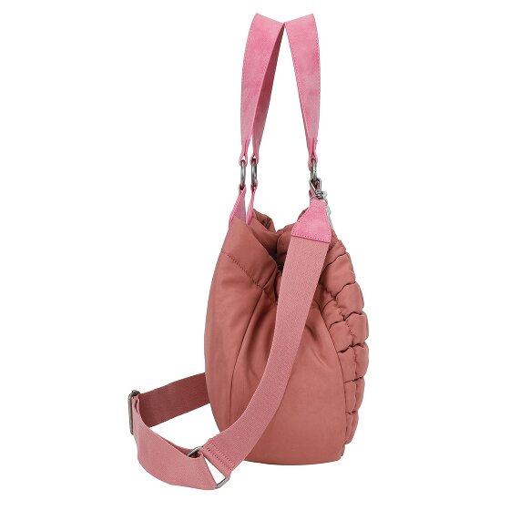 Fritzi aus Preußen Brigitte x fritzi Izzy Medium limited Bubble Schultertasche 42 cm