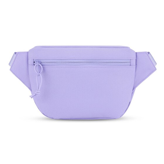 Johnny Urban Eco Series Ben Umhängetasche 24 cm