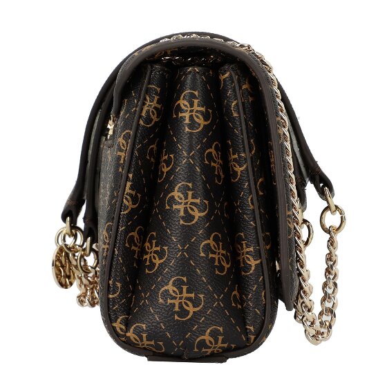 Guess Noelle II Schultertasche 25 cm