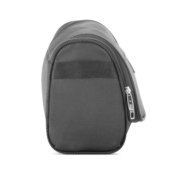 Roncato Joy Kulturbeutel 25 cm Roncato Joy Kulturbeutel 25 cm