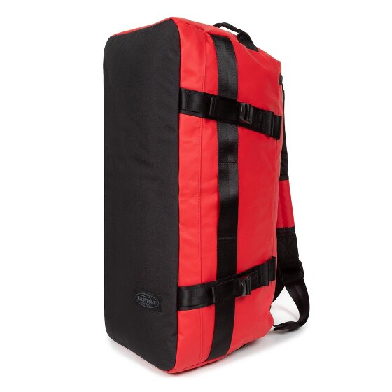 Eastpak Duffel Pack Weekender Reisetasche S 61 cm