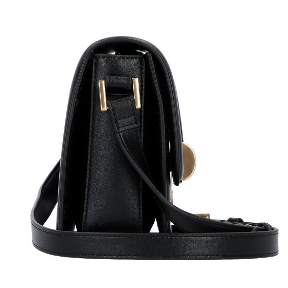 Valentino Floren Umhängetasche 23 cm