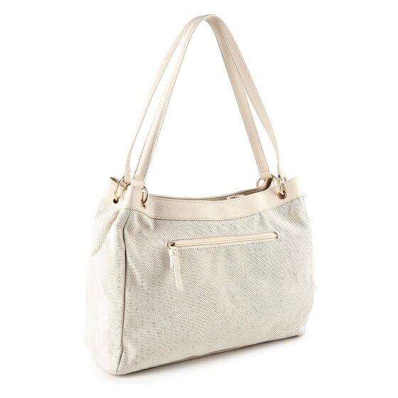 Gabor Noelia Schultertasche M 37 cm