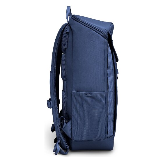 GOT BAG Pro Pack Daypack 47 cm Laptopfach