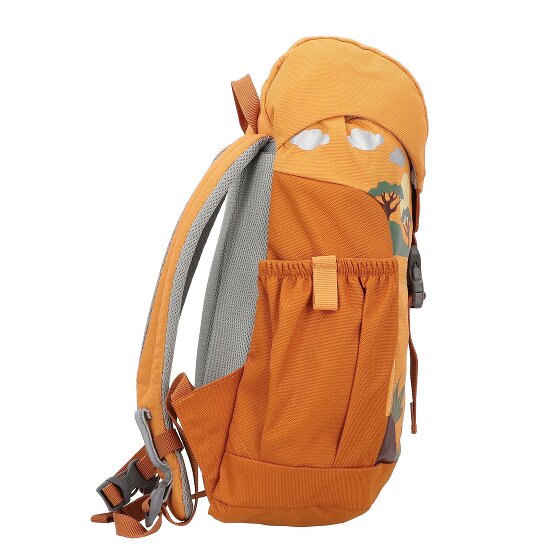 Deuter Schmusebär Kinderrucksack 33 cm