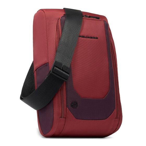 Piquadro S140 Umhängetasche RFID 30 cm