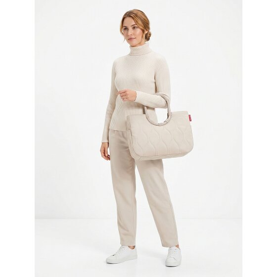 reisenthel Shopper Tasche 40 cm