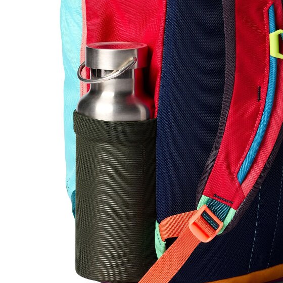 Cotopaxi Allpa Mini 20 L Reiserucksäcke 48 cm