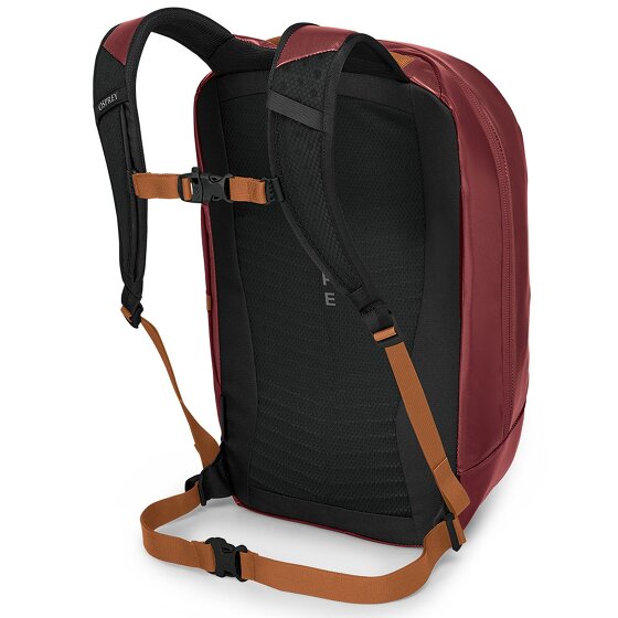 Osprey Transporter Wanderrucksack 47 cm