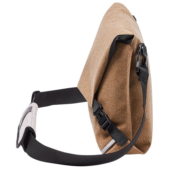 Vaude Schmalegg Umhängetasche 40 cm Laptopfach