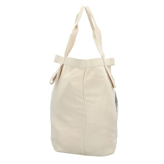 Tommy Hilfiger Jeans TJW Hot Summer Faltbare Einkaufstasche 34 cm Tommy Hilfiger Jeans TJW Hot Summer Faltbare Einkaufstasche 34 cm