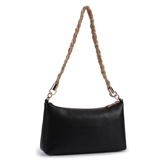 Love Moschino Smart Daily Schultertasche 24 cm