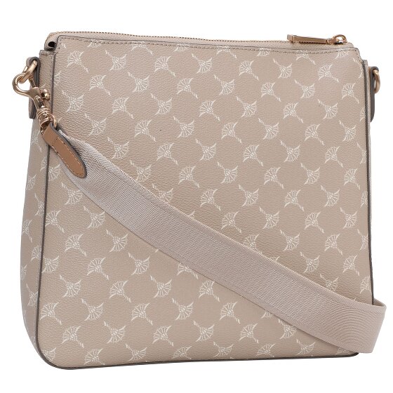 Joop! Cortina 1.0 Jasmina Umhängetasche 27,5 cm