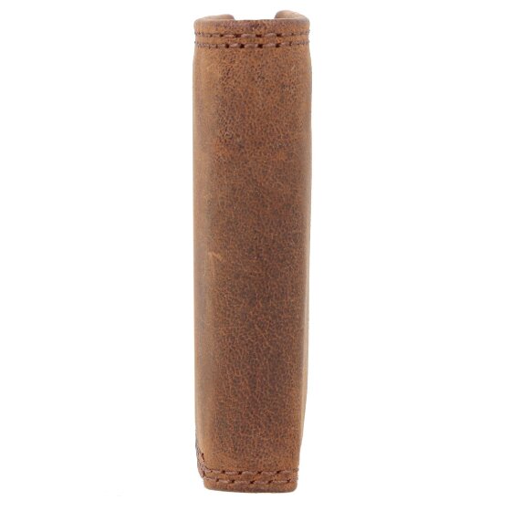 Greenland Nature Montenegro Geldbörse RFID Leder 10,5 cm
